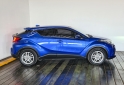 Autos - Toyota C-HR HV 1,8 ECVT 2020 Nafta 37035Km - En Venta