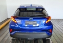 Autos - Toyota C-HR HV 1,8 ECVT 2020 Nafta 37035Km - En Venta