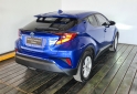 Autos - Toyota C-HR HV 1,8 ECVT 2020 Nafta 37035Km - En Venta