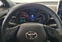 Autos - Toyota C-HR HV 1,8 ECVT 2020 Nafta 37035Km - En Venta