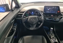 Autos - Toyota C-HR HV 1,8 ECVT 2020 Nafta 37035Km - En Venta