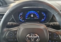 Autos - Toyota COROLLA CROSS SEG LE HV 2021 Nafta 64580Km - En Venta