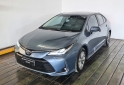 Autos - Toyota COROLLA 2,0 XEI MT 2021 Nafta 167520Km - En Venta