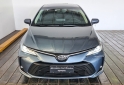 Autos - Toyota COROLLA 2,0 XEI MT 2021 Nafta 167520Km - En Venta