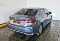 Autos - Toyota COROLLA 2,0 XEI MT 2021 Nafta 167520Km - En Venta