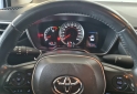 Autos - Toyota COROLLA 2,0 XEI MT 2021 Nafta 167520Km - En Venta