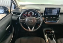 Autos - Toyota COROLLA 2,0 XEI MT 2021 Nafta 167520Km - En Venta