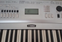 Instrumentos Musicales - Vendo Yamaha DGX 230 - En Venta