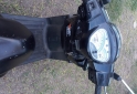 Motos - Kymco like 125 2019 Nafta 12000Km - En Venta