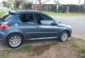 Autos - Peugeot 207 compact xt 1.6 2009 Nafta 137300Km - En Venta