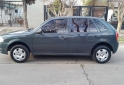 Autos - Volkswagen Gol 2006 GNC 250000Km - En Venta