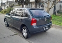 Autos - Volkswagen Gol 2006 GNC 250000Km - En Venta