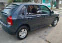 Autos - Volkswagen Gol 2006 GNC 250000Km - En Venta