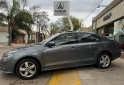 Autos - Volkswagen Vento advance plus 2.5 2015 Nafta 175000Km - En Venta