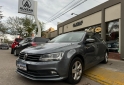 Autos - Volkswagen Vento advance plus 2.5 2015 Nafta 175000Km - En Venta