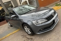 Autos - Volkswagen Vento advance plus 2.5 2015 Nafta 175000Km - En Venta