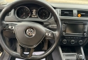 Autos - Volkswagen Vento advance plus 2.5 2015 Nafta 175000Km - En Venta