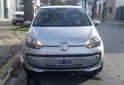 Autos - Fiat Up HIGH 3 puertas 2015 Nafta 60000Km - En Venta