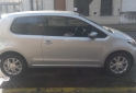 Autos - Fiat Up HIGH 3 puertas 2015 Nafta 60000Km - En Venta