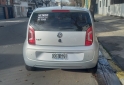 Autos - Fiat Up HIGH 3 puertas 2015 Nafta 60000Km - En Venta