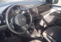 Autos - Fiat Up HIGH 3 puertas 2015 Nafta 60000Km - En Venta