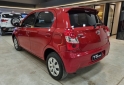 Autos - Toyota ETIOS XS 1.5L 5P 2015 Nafta 128000Km - En Venta