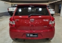 Autos - Toyota ETIOS XS 1.5L 5P 2015 Nafta 128000Km - En Venta