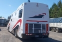 Camiones y Gras - Vendo Motorhome Mercedes Benz - En Venta