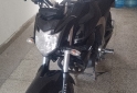 Motos - Yamaha Fz fi 2019 Nafta 16000Km - En Venta