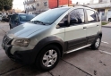 Autos - Fiat Idea 2007 GNC 170000Km - En Venta