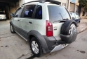 Autos - Fiat Idea 2007 GNC 170000Km - En Venta