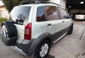 Autos - Fiat Idea 2007 GNC 170000Km - En Venta