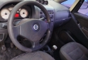 Autos - Fiat Idea 2007 GNC 170000Km - En Venta