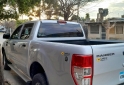 Camionetas - Ford Ranger 2020 Diesel 36000Km - En Venta