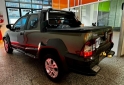 Utilitarios - Fiat STRADA ADVENTURE 2012 GNC 112000Km - En Venta