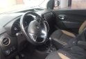 Utilitarios - Renault Renault kangoo 2020 GNC 95000Km - En Venta