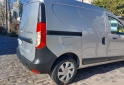 Utilitarios - Renault kangoo 2021 Nafta 24000Km - En Venta