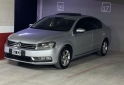 Autos - Volkswagen Passat 2014 Nafta 157000Km - En Venta