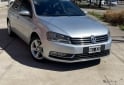 Autos - Volkswagen Passat Vento 2014 Nafta 157000Km - En Venta