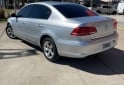 Autos - Volkswagen Passat Vento 2014 Nafta 157000Km - En Venta