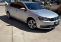 Autos - Volkswagen Passat Vento 2014 Nafta 157000Km - En Venta