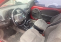 Autos - Ford Ka 2012 Nafta 91000Km - En Venta