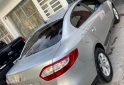 Autos - Renault Fluence confort plus 2012 2012 Nafta 145000Km - En Venta