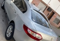 Autos - Renault Fluence confort plus 2012 2012 Nafta 145000Km - En Venta