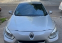 Autos - Renault Fluence confort plus 2012 2012 Nafta 145000Km - En Venta