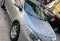 Autos - Renault Fluence confort plus 2012 2012 Nafta 145000Km - En Venta