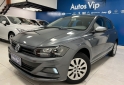 Autos - Volkswagen POLO - TRENDLINE 2018 Nafta 68000Km - En Venta