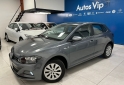 Autos - Volkswagen POLO - TRENDLINE 2018 Nafta 68000Km - En Venta