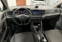 Autos - Volkswagen POLO - TRENDLINE 2018 Nafta 68000Km - En Venta