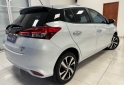 Autos - Toyota YARIS - S 2023 Nafta 8500Km - En Venta